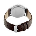 Montre Arctik Oligo Bleu - Montres classiques Homme | Marc Orian