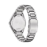 Montre Citizen Unisex 3 Hands - Montres &eacute;tanches Unisex | Marc Orian