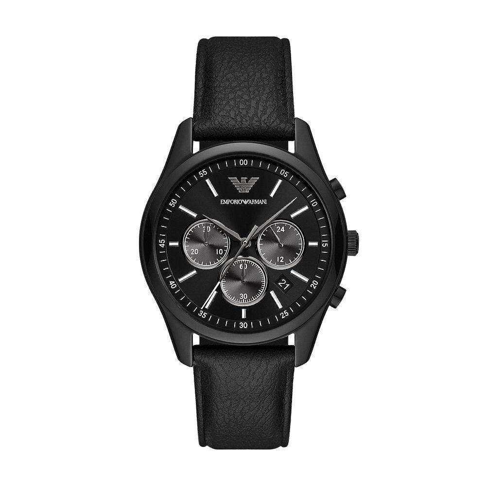 Emporio armani ar6131 online