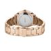 Montre Cluse Feroce Petite Acier Acier Dore Rose - Montres étanches Femme | Marc Orian