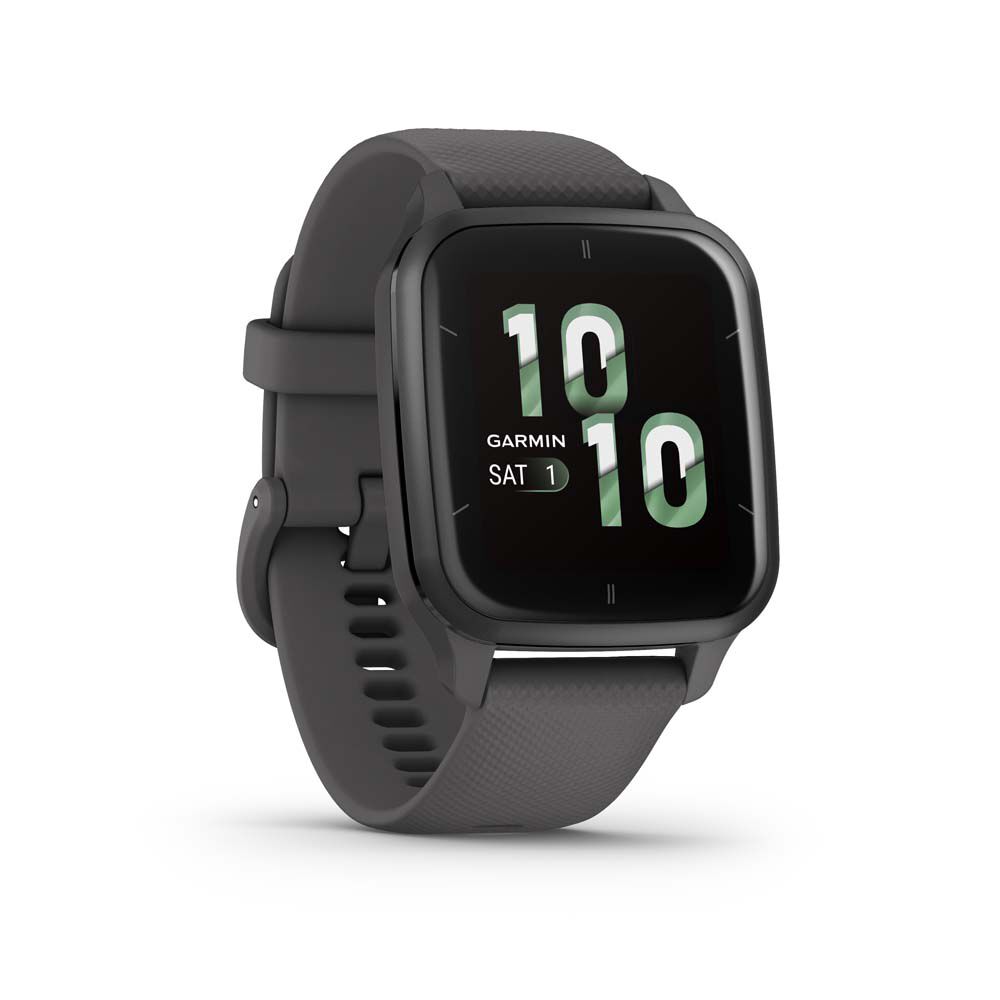 Montre Garmin Venu Sq 2 - Montres connectées Famille | Marc Orian