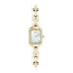 Montre Boss Hailey Nacre - Montres &eacute;tanches Femme | Marc Orian