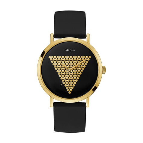 Montre Guess Trend 2 Tons - Montres étanches Homme | Marc Orian