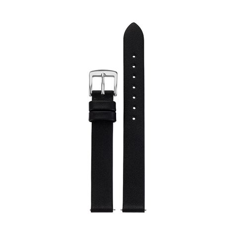 Bracelet De Montre Rochet Trendy - Bracelets de montre Famille | Marc Orian