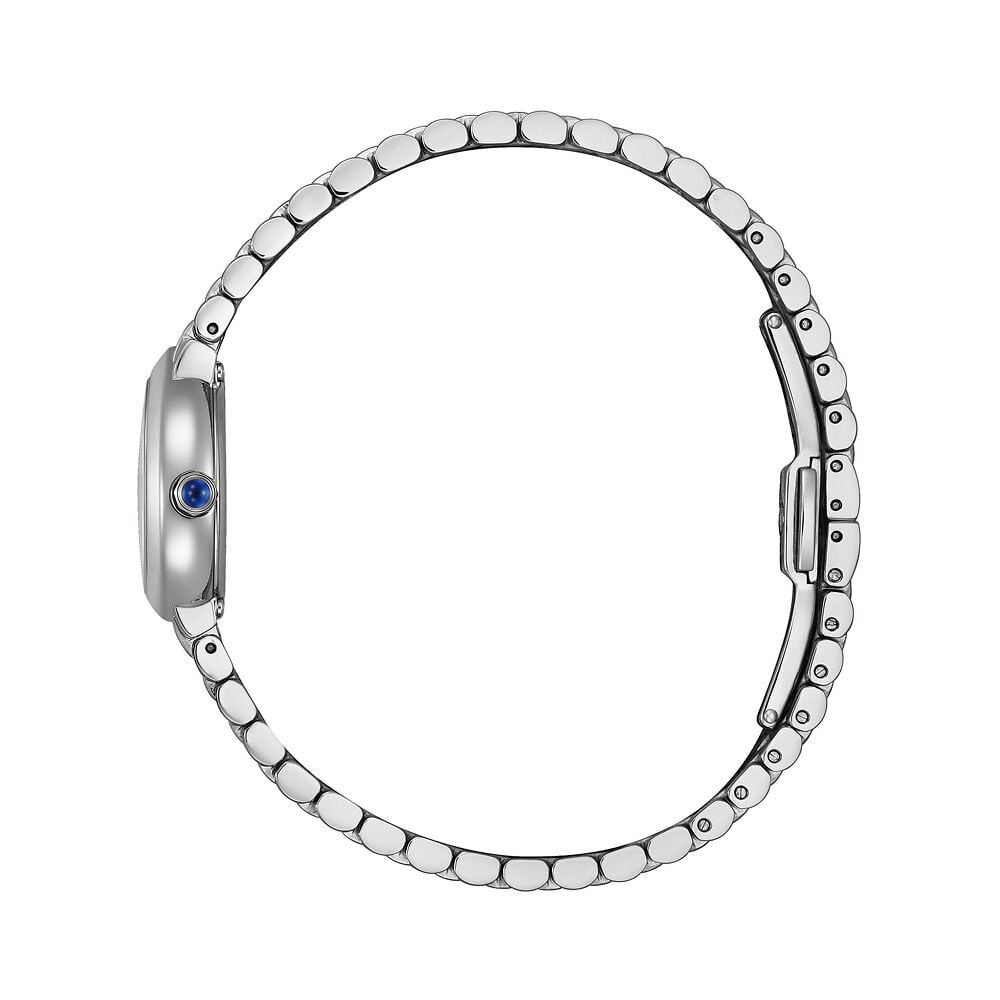 Montre Citizen Rainell Mini - Montres solaires Femme | Marc Orian
