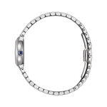 Montre Citizen Rainell Mini - Montres solaires Femme | Marc Orian