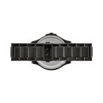 Montre Armani Exchange Noir Ax2104 - Montres &eacute;tanches Homme | Marc Orian
