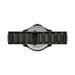 Montre Armani Exchange Noir Ax2104 - Montres étanches Homme | Marc Orian