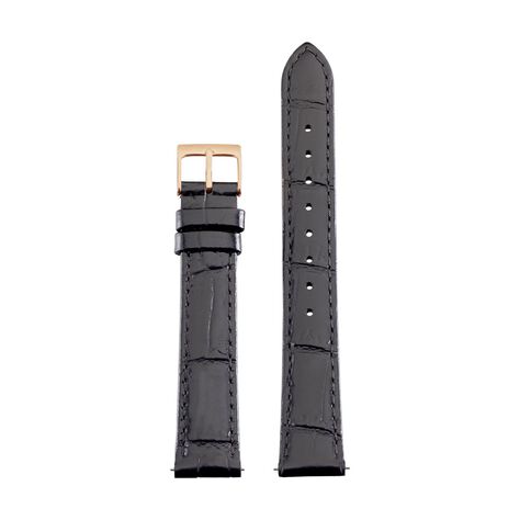 Bracelet De Montre Santorin - Bracelets de montre Famille | Marc Orian
