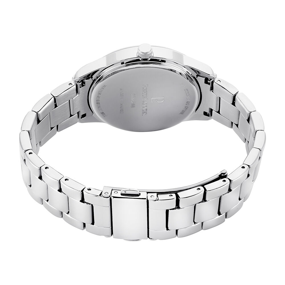 Montre Pierre Lannier Roxane Bleu Sky - Montres étanches Femme | Marc Orian