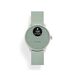 Montre Connectée Withings Scanwatch Light - Montres connectées Femme | Marc Orian