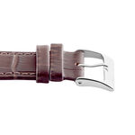 Bracelet De Montre Amarillo - Bracelets de montre Famille | Marc Orian