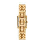Montre Michael Kors Petite Essex Champagne - Montres &eacute;tanches Femme | Marc Orian
