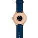 Montre Connectée Withings Scanwatch 2 - Montres connectées Femme | Marc Orian