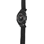Montre Casio G-shock Classic Noir - Montres &eacute;tanches Homme | Marc Orian