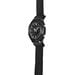 Montre Casio G-shock Classic Noir - Montres étanches Homme | Marc Orian