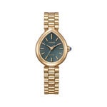 Montre Citizen Rainell - Montres solaires Femme | Marc Orian