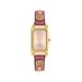 Montre Coach Cadie Rose - Montres Femme | Marc Orian