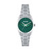 Montre Zadig & Voltaire Vert - Montres étanches Femme | Marc Orian