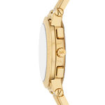 Montre Michael Kors Billie Dor&eacute; - Montres &eacute;tanches Femme | Marc Orian