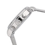 Montre Maserati Epoca Bleu - Montres classiques Homme | Marc Orian