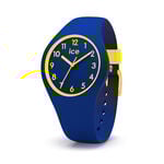 Montre Ice Watch Ola Kids Bleu - Montres &eacute;tanches Enfant | Marc Orian