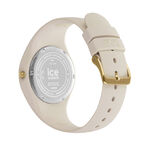 Montre Ice Watch Cosmos Beige - Montres &eacute;tanches Femme | Marc Orian