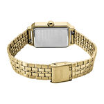 Montre Cluse Fluette Dor&eacute; - Montres &eacute;tanches Femme | Marc Orian
