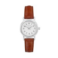 Montre Codhor Veronique Blanc