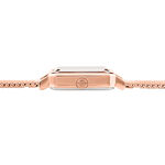 Montre Pierre Lannier Leonor Chocolat - Montres &eacute;tanches Femme | Marc Orian