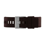 Montre Diesel Master Chief Gris - Montres &eacute;tanches Homme | Marc Orian
