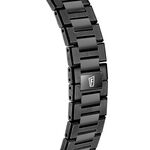 Montre Festina Swiss Made Rive Auto Sq - Montres automatiques Homme | Marc Orian