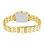 Montre Codhor Carmelle Blanc - Montres &eacute;tanches Femme | Marc Orian