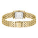 Montre Boss Lucy Precious Blanc - Montres Femme | Marc Orian