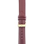 Bracelet De Montre Boston - Bracelets de montre Famille | Marc Orian