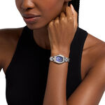 Montre Michael Kors Chelsea Bleu - Montres &eacute;tanches Femme | Marc Orian