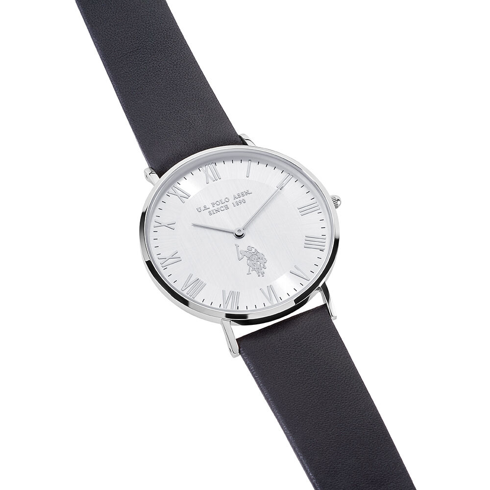 Montre U.S. Polo - Montres &eacute;tanches Homme | Marc Orian