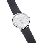 Montre U.S. Polo - Montres &eacute;tanches Homme | Marc Orian