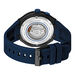 Montre Lacoste Lc33 Hybrid - Montres étanches Homme | Marc Orian