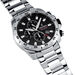Montre Festina Chrono Sport Noir - Montres sport Homme | Marc Orian