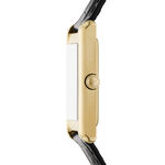 Montre Emporio Armani Noir - Montres &eacute;tanches Homme | Marc Orian