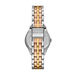 Montre Michael Kors Harlowe Argenté - Montres étanches Femme | Marc Orian