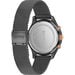 Montre Boss Associate Noir - Montres étanches Homme | Marc Orian
