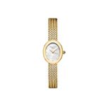 Montre Rosefield Minis Nacre Blanche - Montres &eacute;tanches Femme | Marc Orian