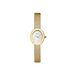 Montre Rosefield Minis Nacre Blanche - Montres étanches Femme | Marc Orian