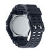 Montre Casio G-shock - Montres étanches Homme | Marc Orian