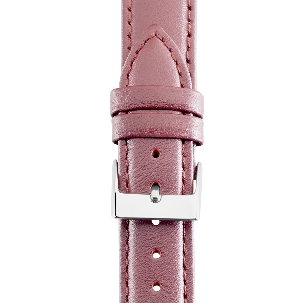 Bracelet De Montre Boston - Bracelets de montre Famille | Marc Orian