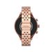 Montre Connectée Fossil Gen 6 - Montres connectées Femme | Marc Orian