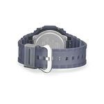 Montre Casio G-Shock Ga2100 Noir - Montres &eacute;tanches Homme | Marc Orian