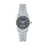 Montre Zadig Gris - Montres &eacute;tanches Femme | Marc Orian